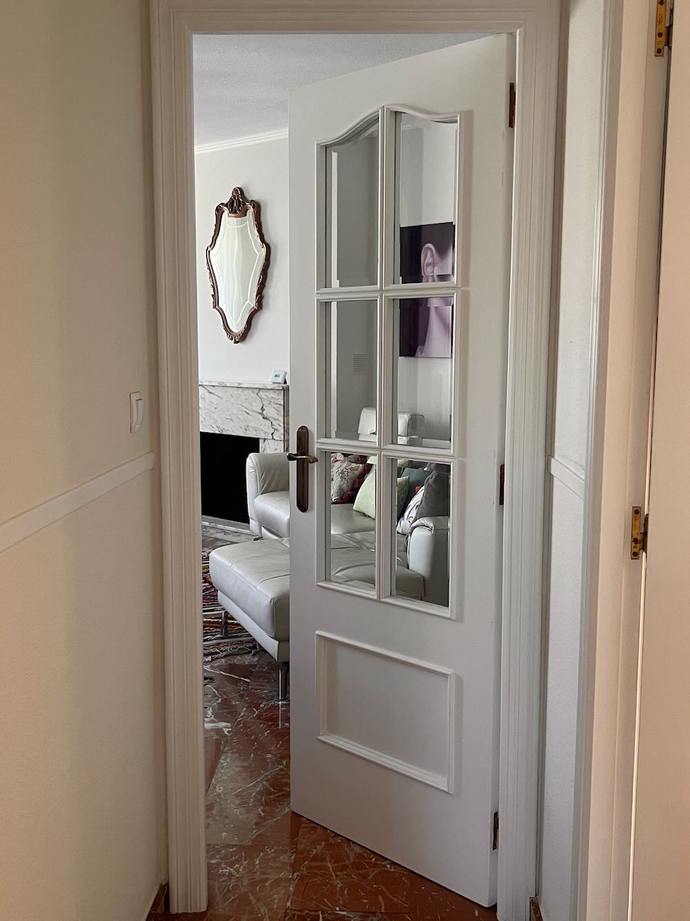 Property 2494 - Image 18